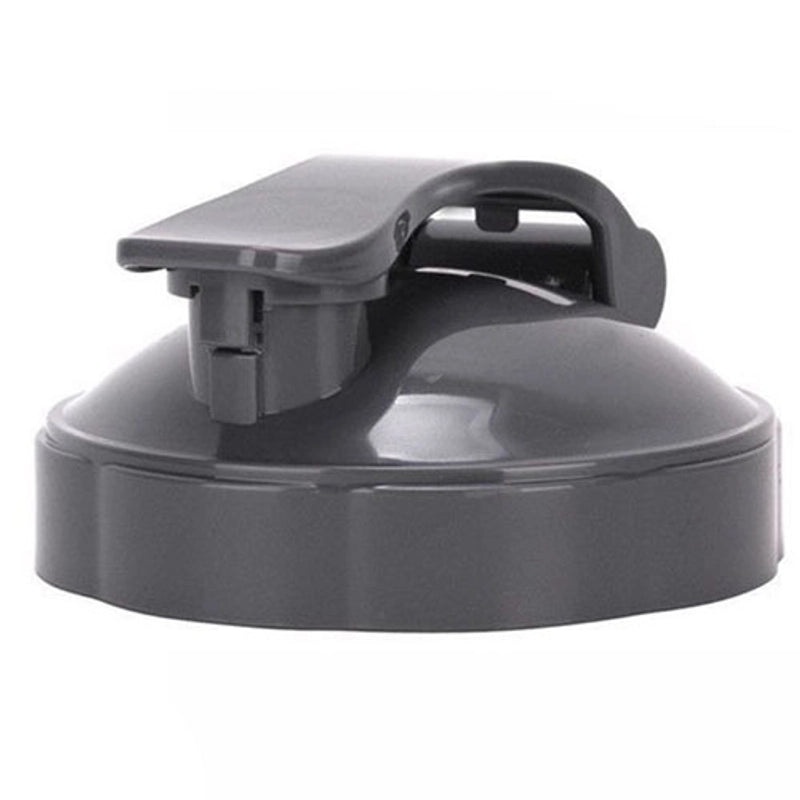 Durable Solid Color Plastic Juice Cup for Everyday Use|Kitchen & Dining Accessories