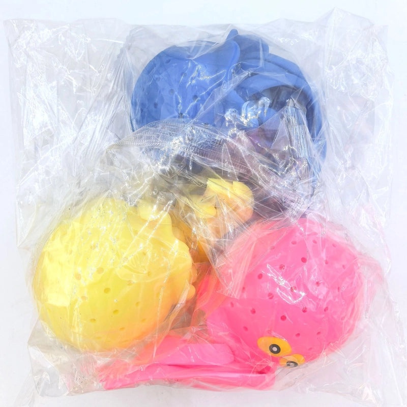 Octopus Water Toy for Kids Bathing Swimming Pool Beach Decompression Musical Marine Animal Fun|Kids Bath & Pool Toys