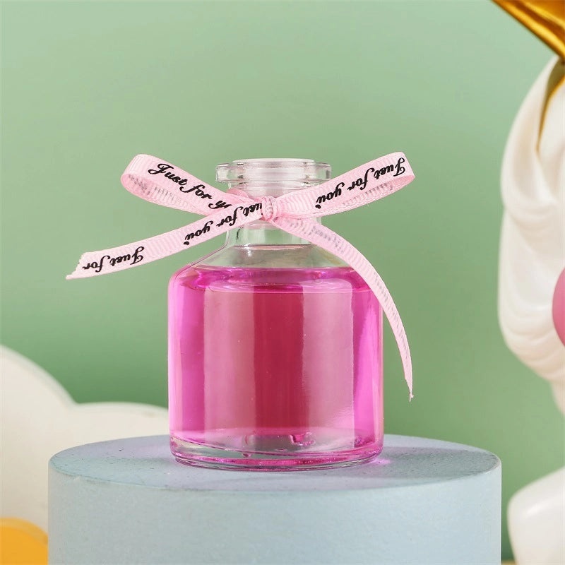 Elegant Bow Knot Home Fragrance for Women | Home Fragrance & Air Fresheners