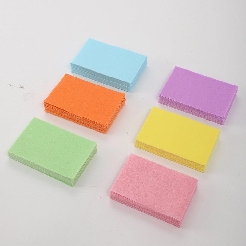 Minimalist Solid Color Plastic Bracelet|Jewelry & Accessories