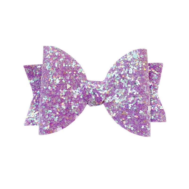 Multicolor PU Leather Water Bottle Holder Accessory | Drinkware Accessories