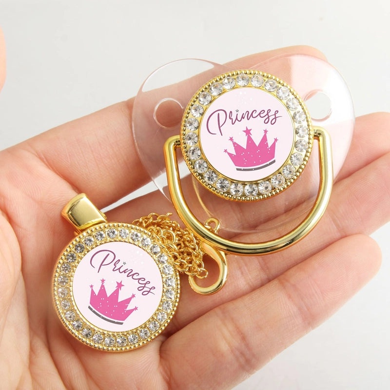 Stylish Alphabet Silicone Baby Teething Accessories|Baby Teethers & Accessories