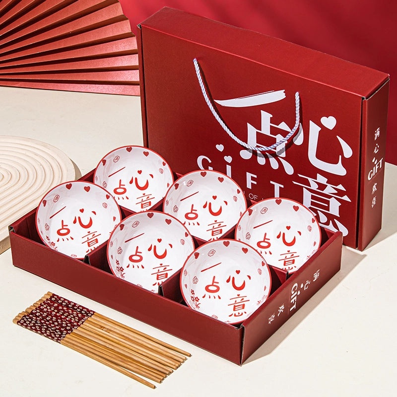 Festive Elegance Christmas Lights|Holiday Decorations