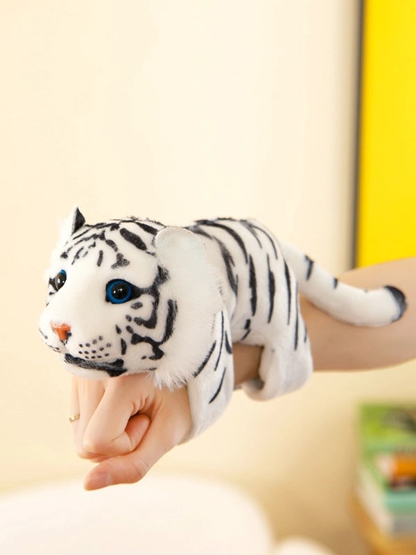 Soft Plush Animal Toys with PP Cotton Filling|Stuffed Animals & Plush Toys