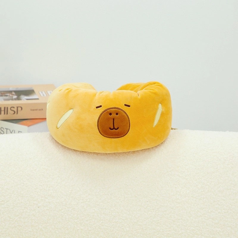 Cute Stuffed Animals & Soft Plush Cartoon Toys Filled with PP Cotton | Kids Toys & Gifts