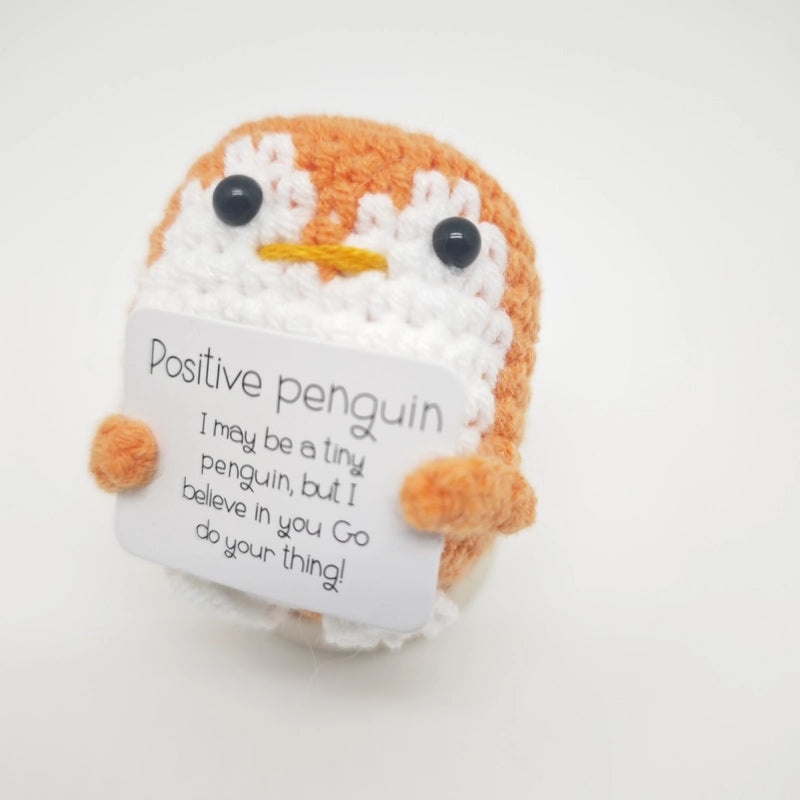 Soft Plush Animal Toys for Kids & Collectors|Stuffed Animals & Plush Toys