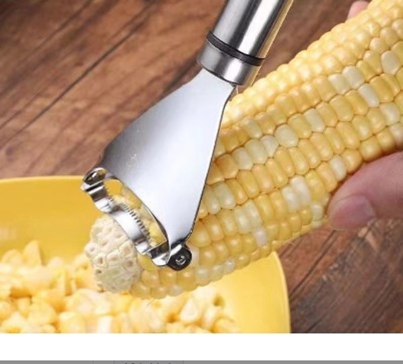 Stainless Steel Minimalist Solid Color Cutter Single Piece|Jewelry Tools & Accessories