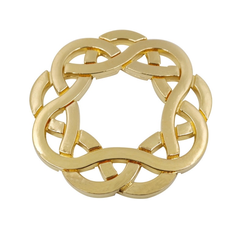 Geometric Alloy Fidget Toys for Kids Ages 7-16 | Kids Toys & Games