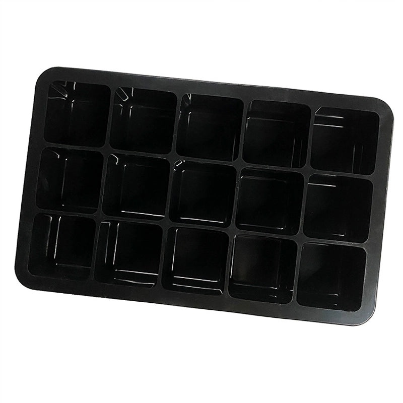 Premium Solid Color Silicone Kitchen Mold 1 Piece | Kitchen Tools & Accessories