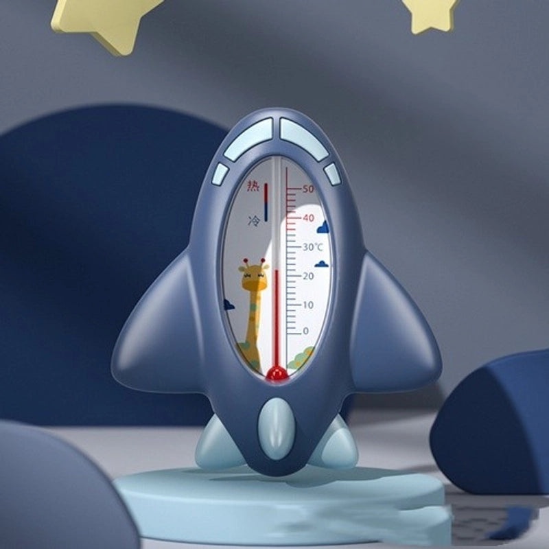 Minimalist Classic Animal Plastic Baby Accessories | Baby Accessories