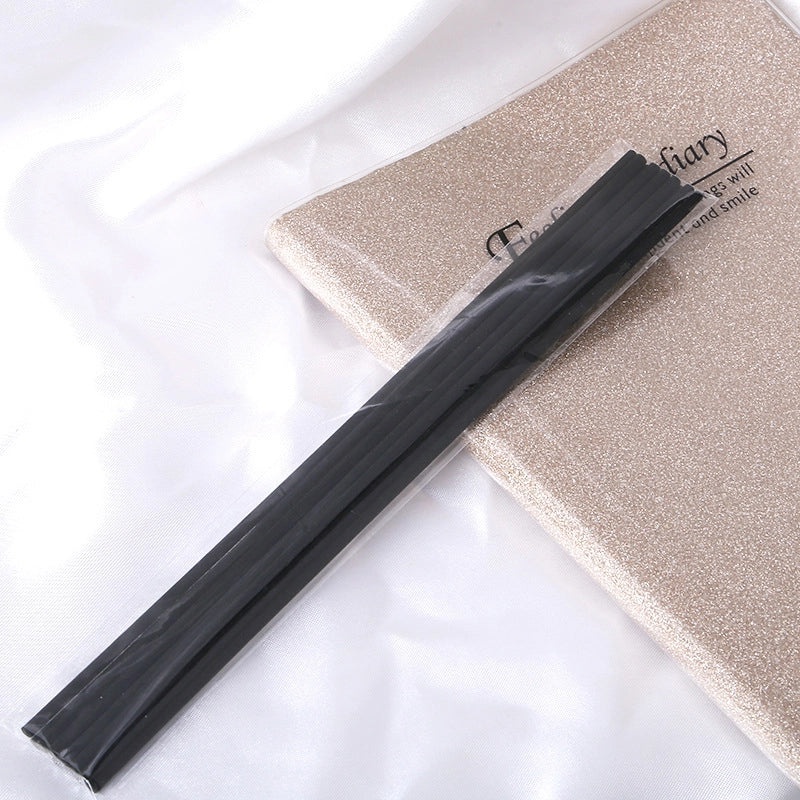 30cm Aromatherapy Flower Scented Reed Diffuser Sticks for Home Decoration and Fragrance | Home Fragrance