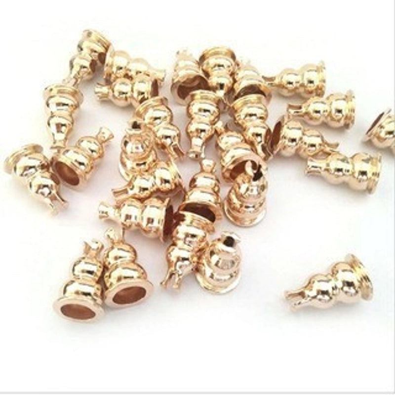 Ceramic Incense Burner Aromatherapy Plate Small Tower Temple Kiln Holder Home Decor|Home Decor & Aromatherapy Accessories