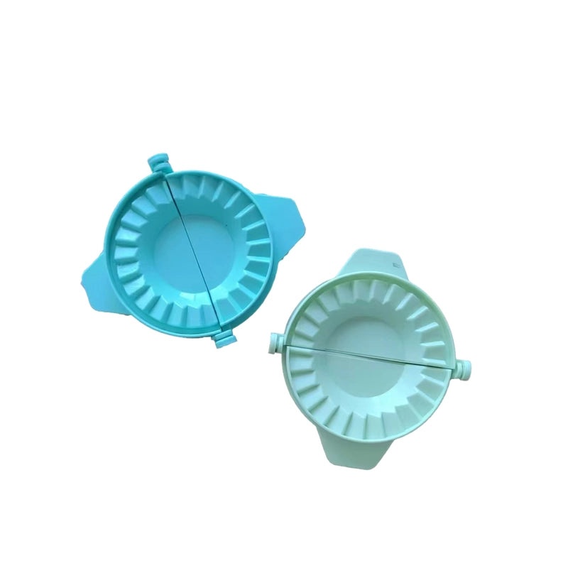 Minimalist Solid Color PP Kitchen Mold Single Piece|Kitchen Tools & Gadgets