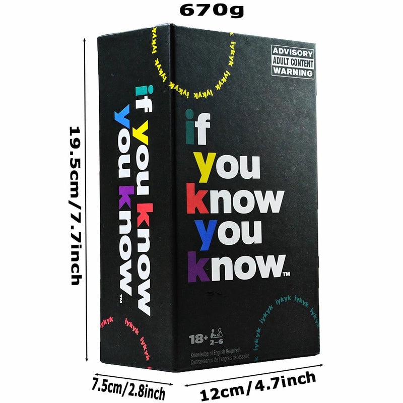 Interactive Table and Floor Letter Paper Toys|Educational Toys and Paper Crafts