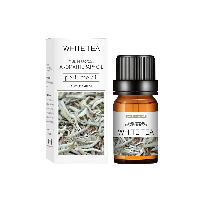 Water Soluble Aromatherapy Essential Oil 10ML | Aromatherapy Oils