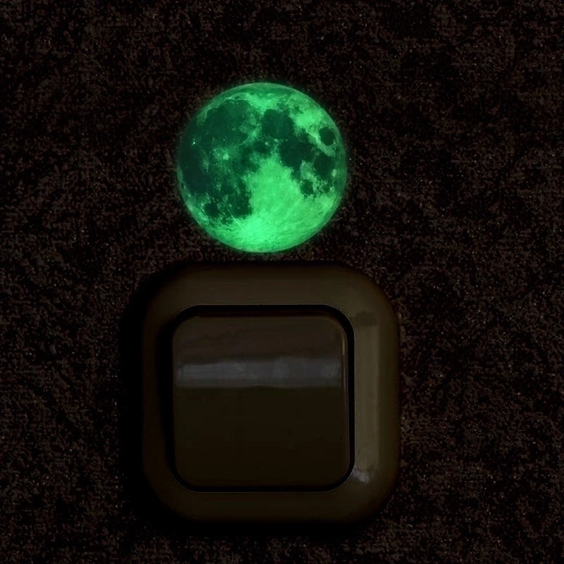 Modern Abstract Wall Art Prints|Home Decor