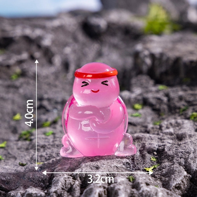 realistic tortoise figurine resin sculpture|animal figurines and collectibles