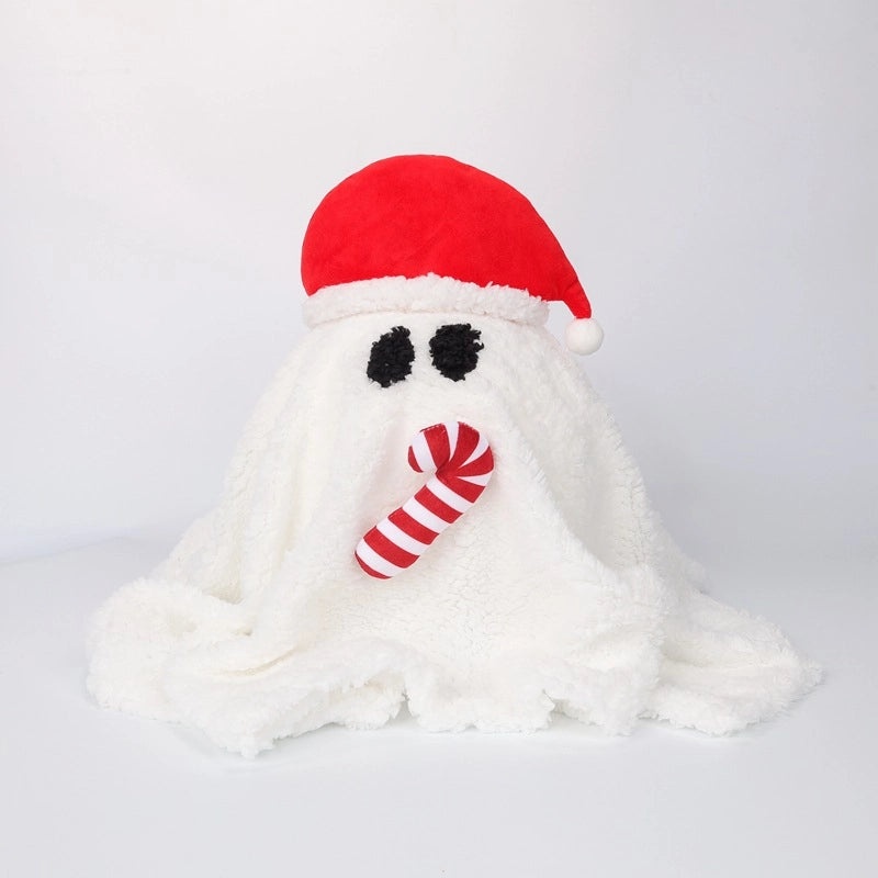 Halloween Color Block Dolls and Accessories Plush Cotton Toys | Toys & Games