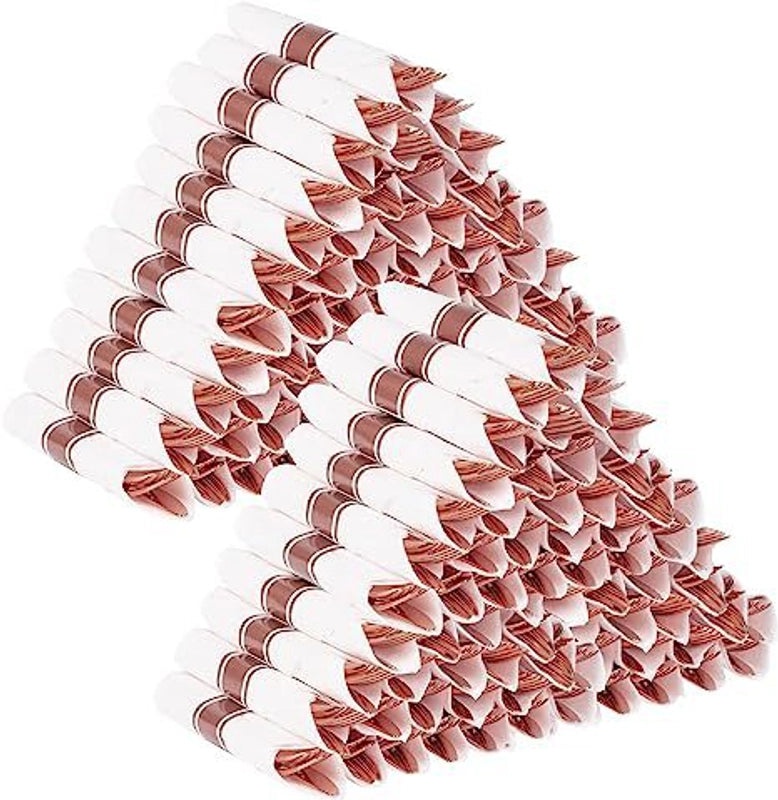 Stylish Solid Color Plastic Tableware for Everyday Use|Home & Kitchen Tableware