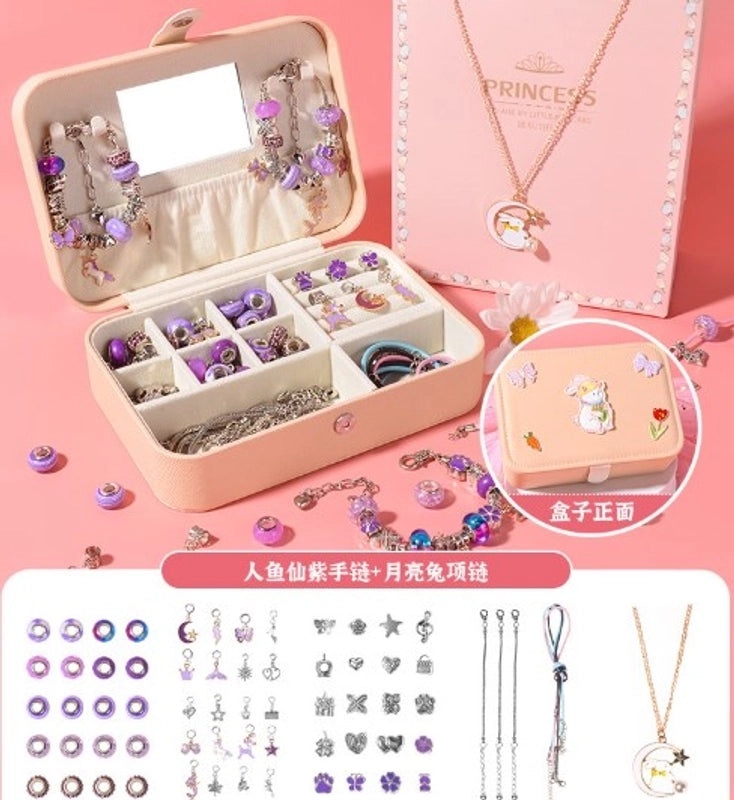 Cartoon Carrot Bow Knot PU Leather Toy for Dress Up & Pretend Play|Kids' Dress-Up Accessories