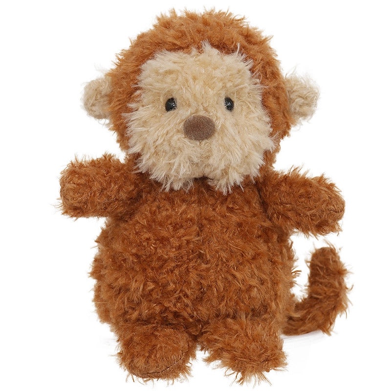 Cute Plush Dinosaur Doll Plush Teddy Bear Soft Toy Wedding Birthday Gift|Plush Toys & Stuffed Animals