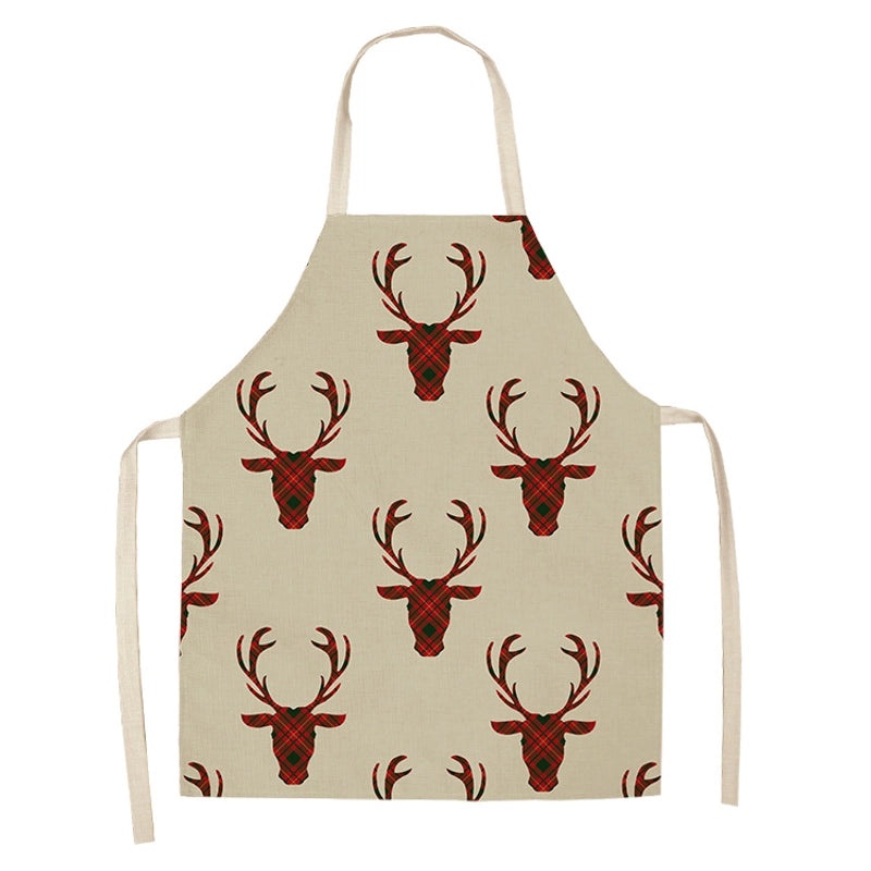 Festive Kitchen & Dining Cookware Gifts|Kitchen & Dining