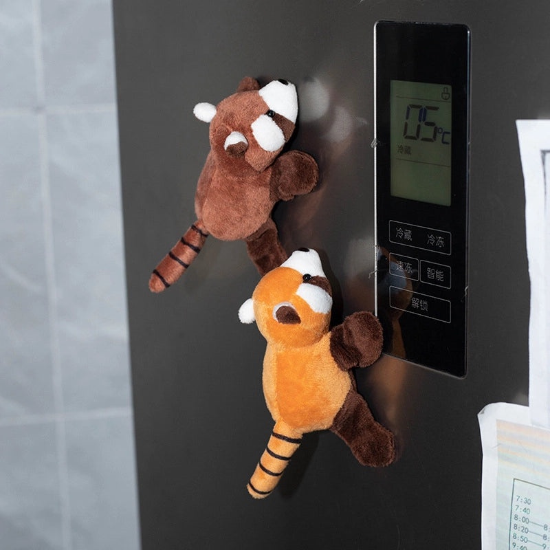 Soft Plush Animal Toys with PP Cotton Filling|Stuffed Animals & Plush Toys