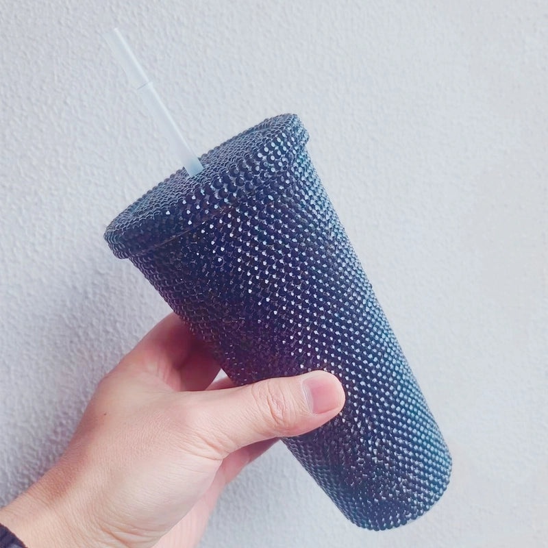 Vintage Solid Color Water Bottles|Home & Kitchen Accessories