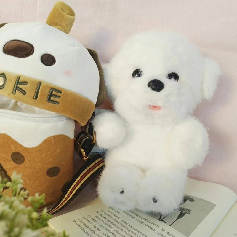 Plush Animal Toys & Soft Stuffed Spandex Figures|Toys & Games