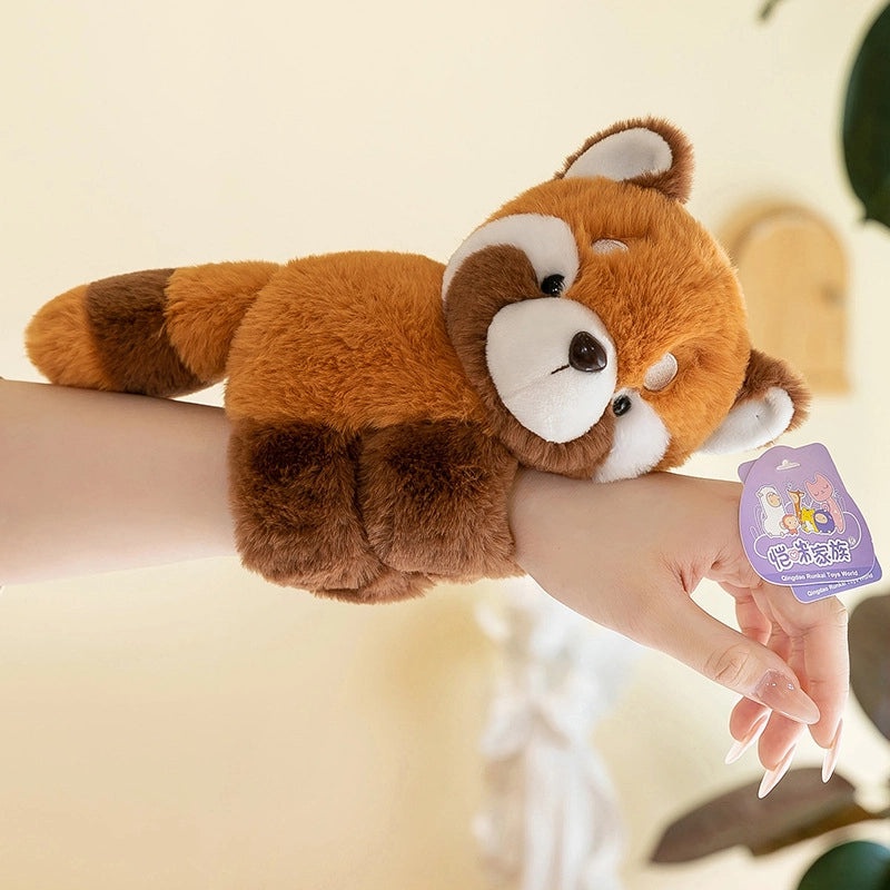 Soft Plush Animal Toys with PP Cotton Filling|Stuffed Animals & Plush Toys