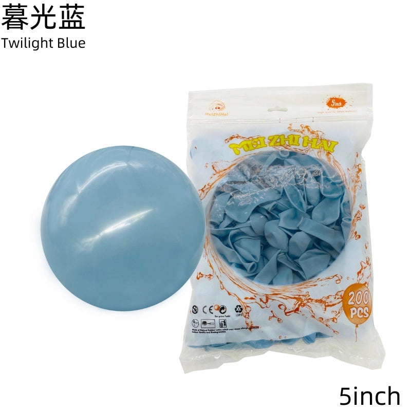 Christmas Emulsion Gift Set for Christmas Valentine’s Day and Birthday|Jewelry & Accessories