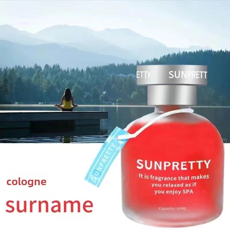 Car Interior Aromatherapy Air Freshener Long-lasting Fragrance High-end Car Decoration for Men and Women|Car Accessories