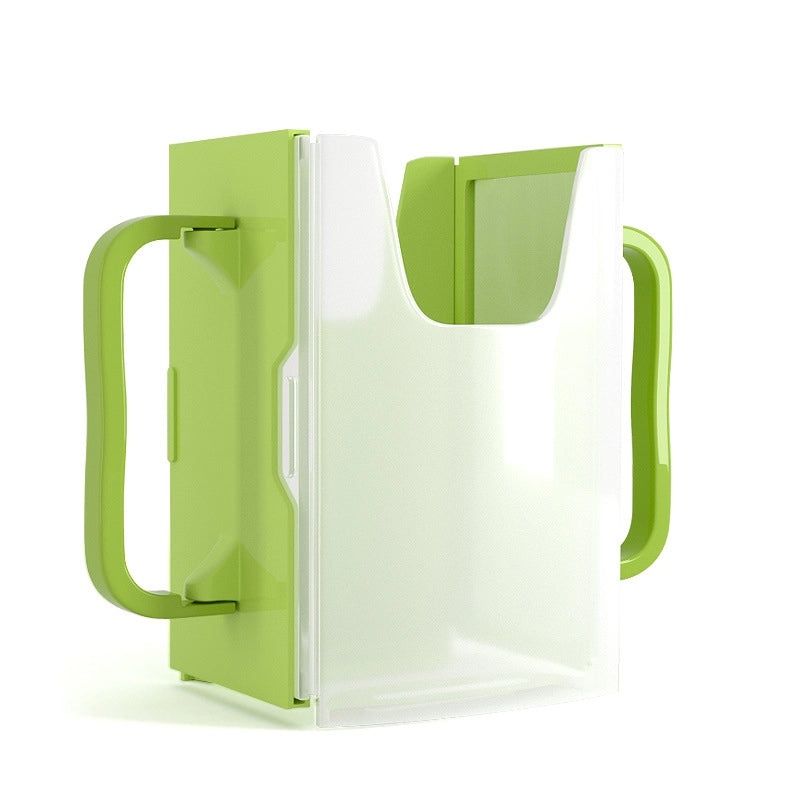 Baby Milk Box Anti-Spill Holder Portable Cup Cover for Children's Beverage | Baby Feeding Accessories