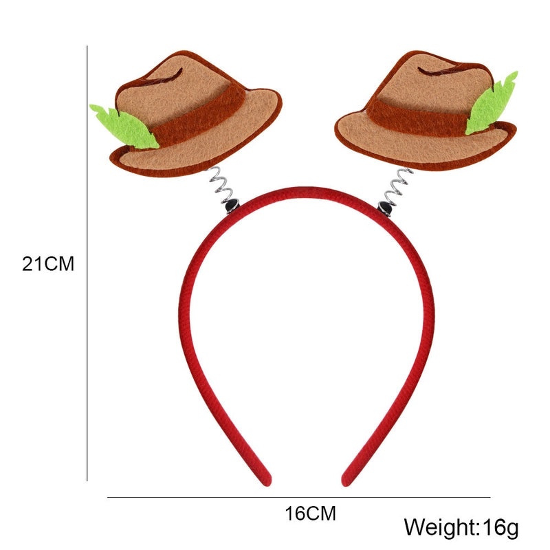 Minimalist Heart Shape PU Leather Casual Bracelet|Jewelry & Accessories