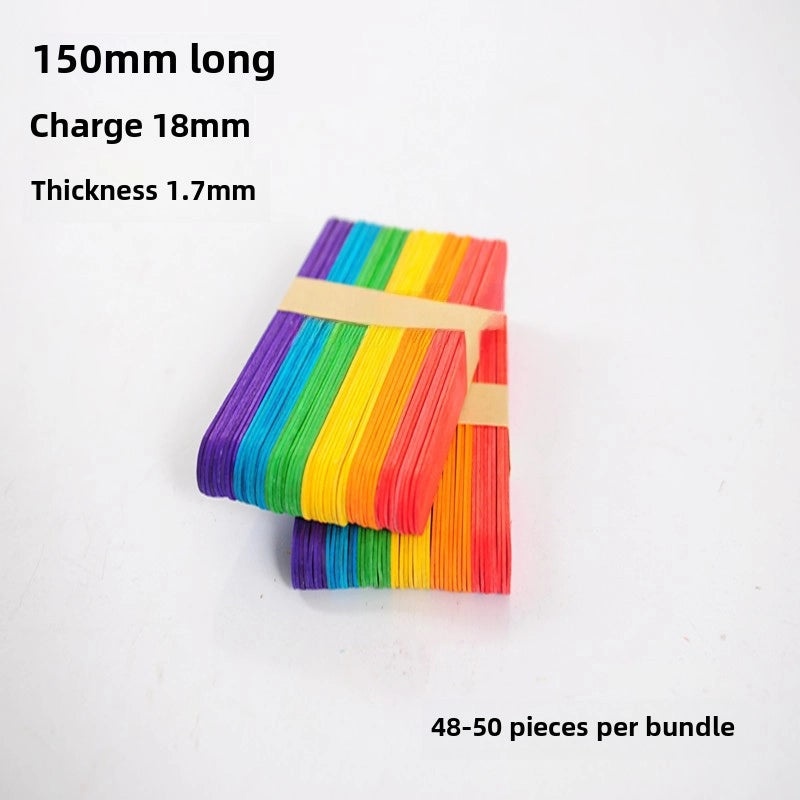 Handcrafted Wooden Office Accessories | Desk Organizers, Pen Holders, Bookends | Unique Cultural Craft Gifts | Office Decor|办公用品