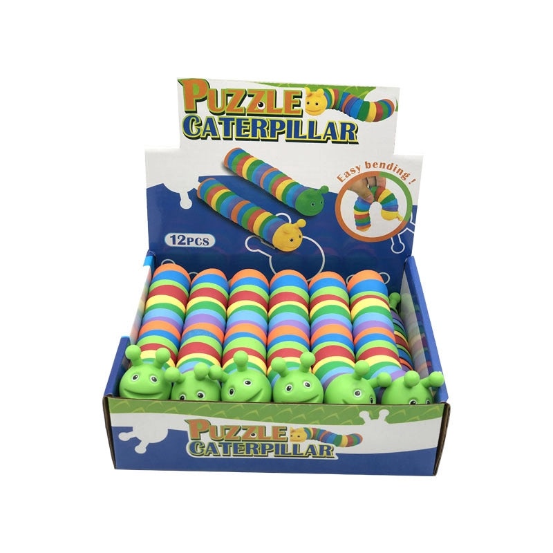 Realistic Insect Toy Model ABS Plastic | Educational Animal Simulation Toys