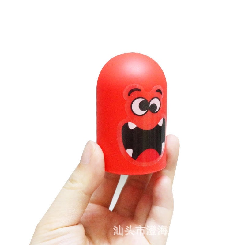 Kids Table & Floor Games, Cartoon Plastic Toys for Ages 7-16 | Kids Toys & Games