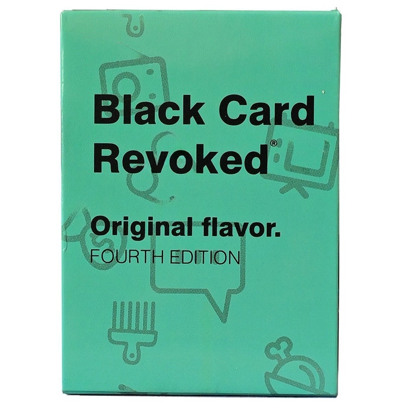 Popular English Kinkies Legless Fun Cruel Adult Party Drinking Game|Adult Party Games