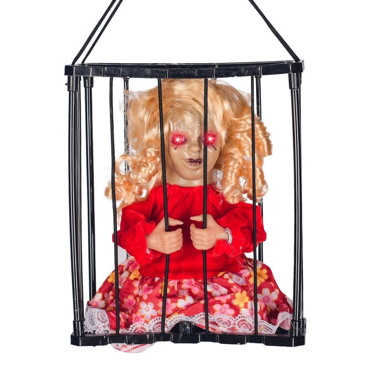 Halloween Themed Plastic Toys for Kids|Toys & Games