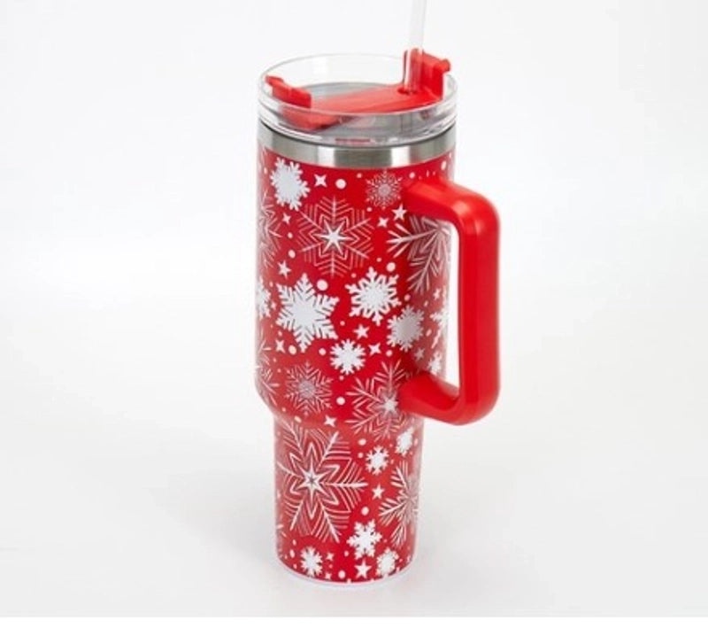 Stylish Cartoon Stainless Steel Water Bottles for Daily Use|Drinkware & Bottles