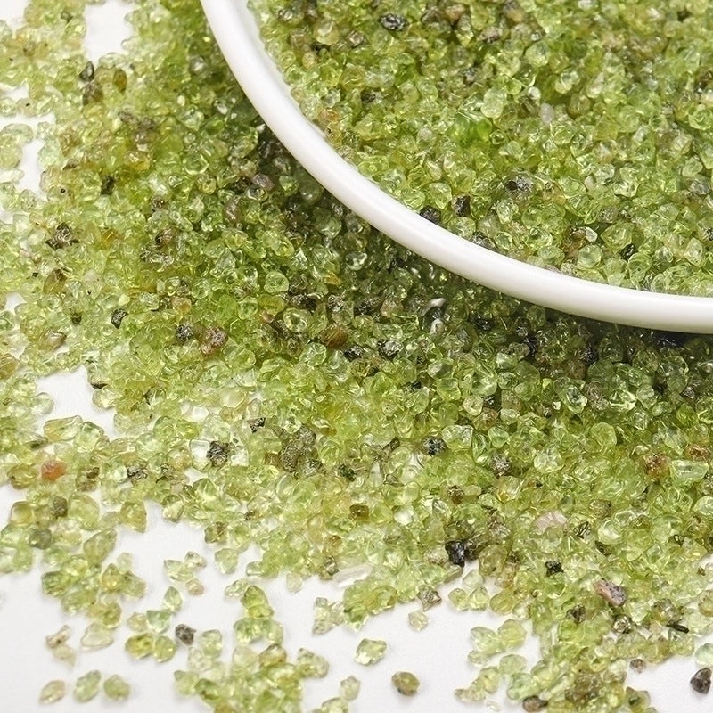 Elegant Irregular Crystal Jewelry | Minimalist Accessories