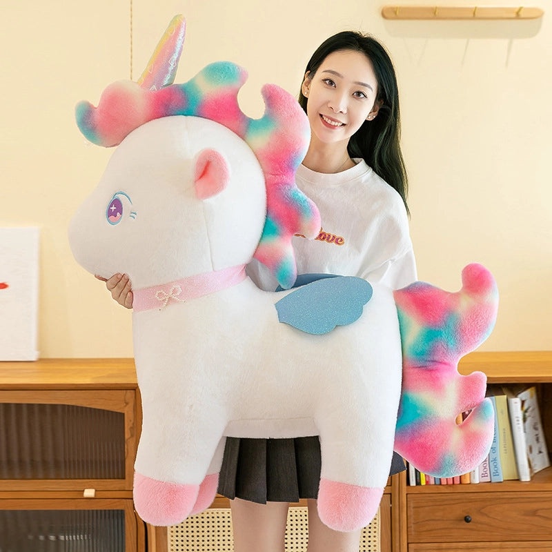 Soft Plush Stuffed Animals with PP Cotton Filling|Toys & Games > Plush & Stuffed Animals