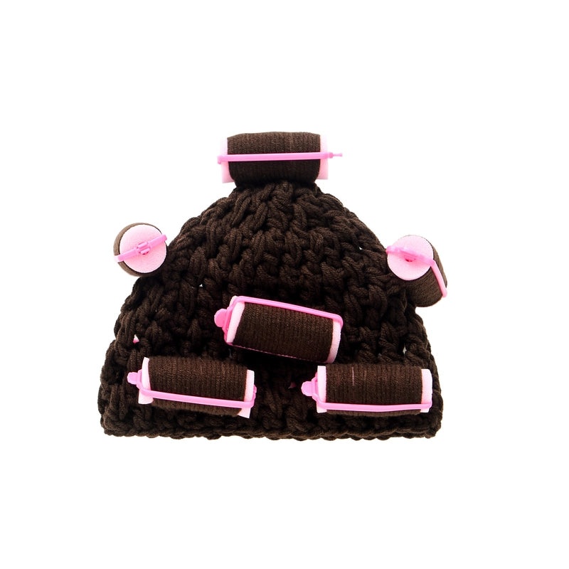 Newborn Photography Props Set | Baby Photography Accessories