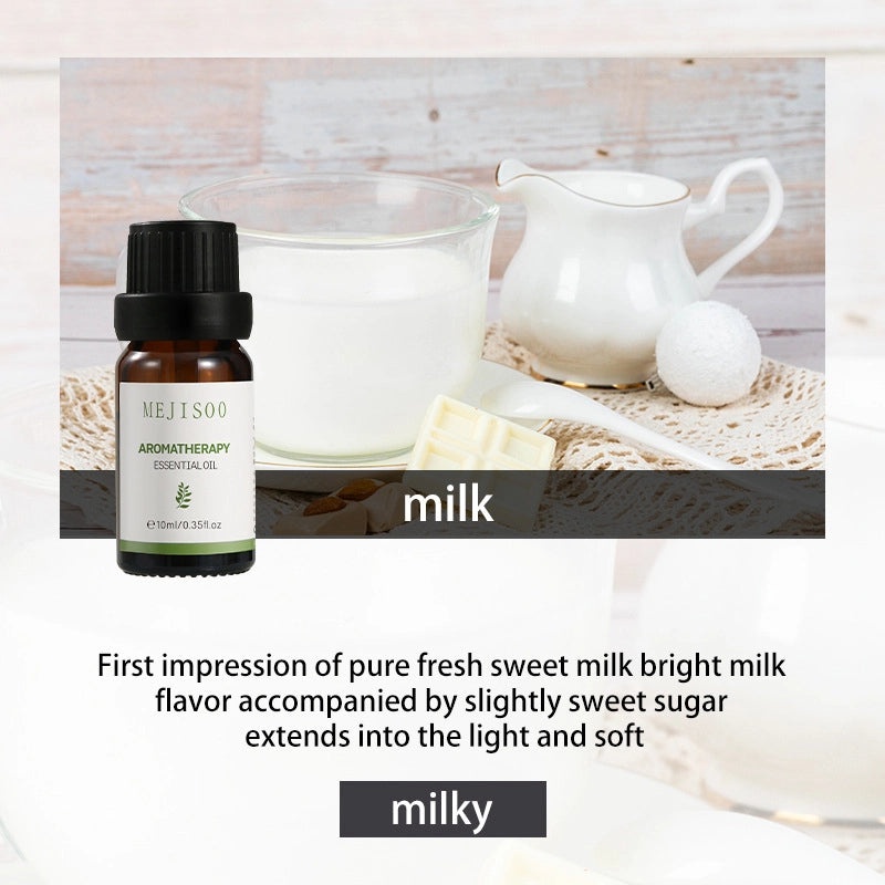 Romantic Scented Letter Home Aroma Decor|Home Fragrance