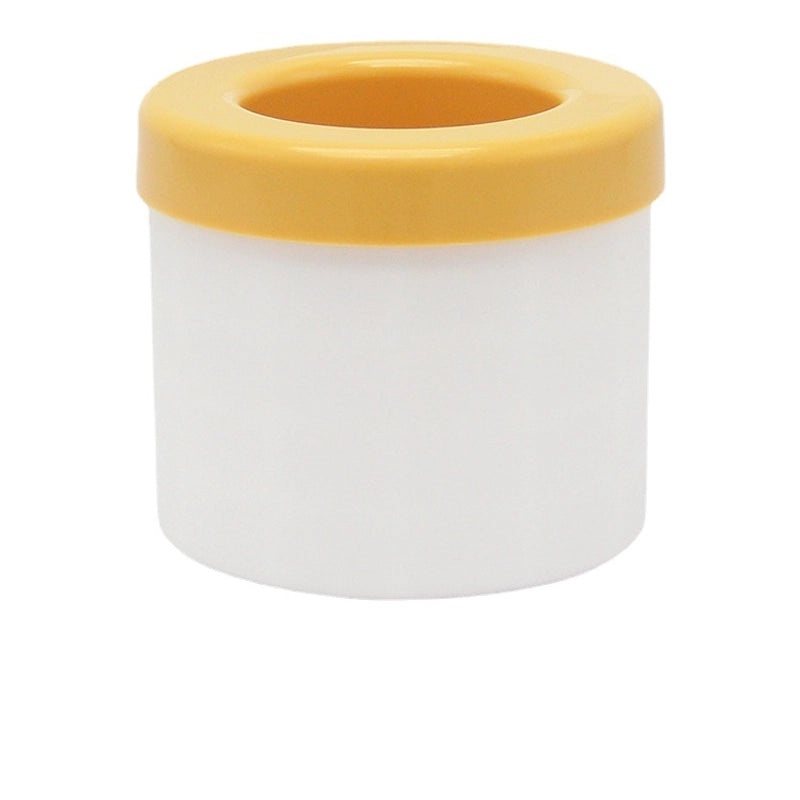 Creative Mini Silicone Ice Cube Tray for Home Use | Kitchen & Dining Accessories