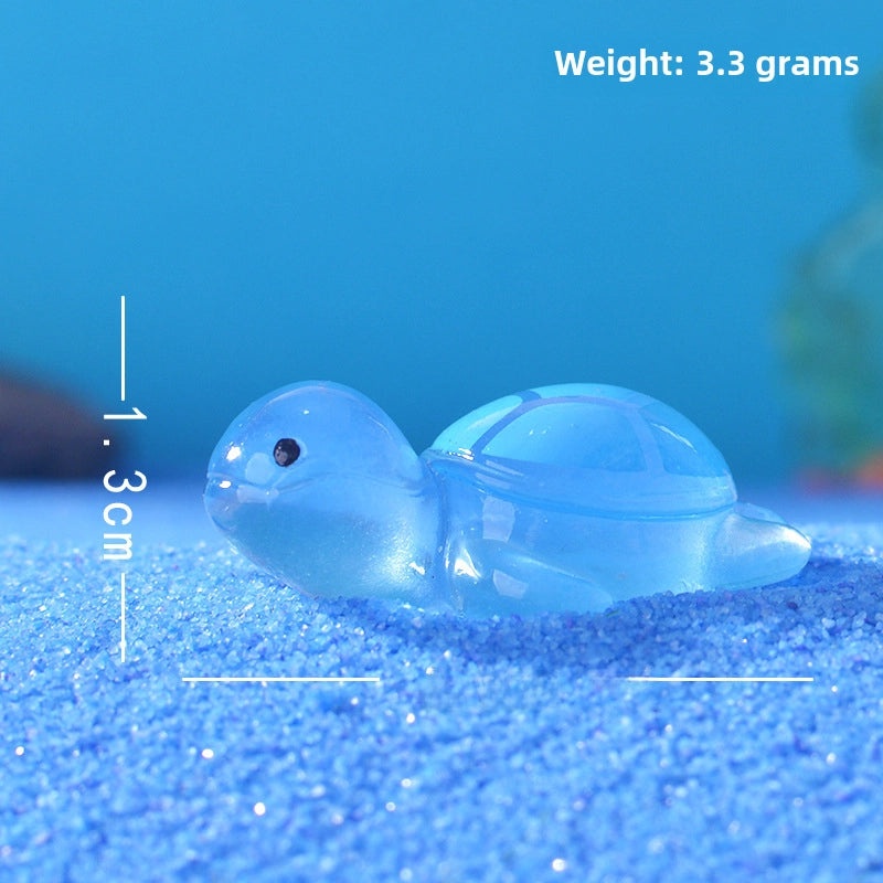 Festive Christmas Artificial Decorations for Home & Tree|Holiday Decor