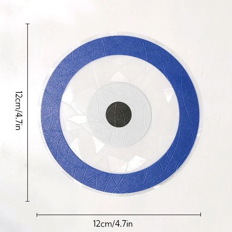 Stylish Animal PVC Wall Decal | Home Decor Wall Stickers