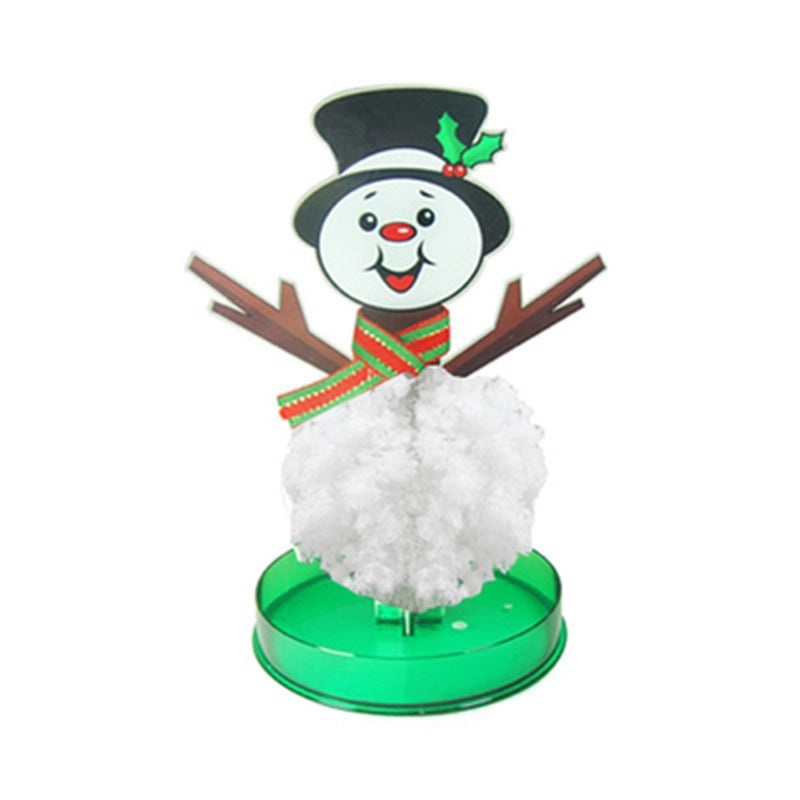 Festive Christmas Tree Party Favors for Holiday Celebrations|Holiday Party Supplies