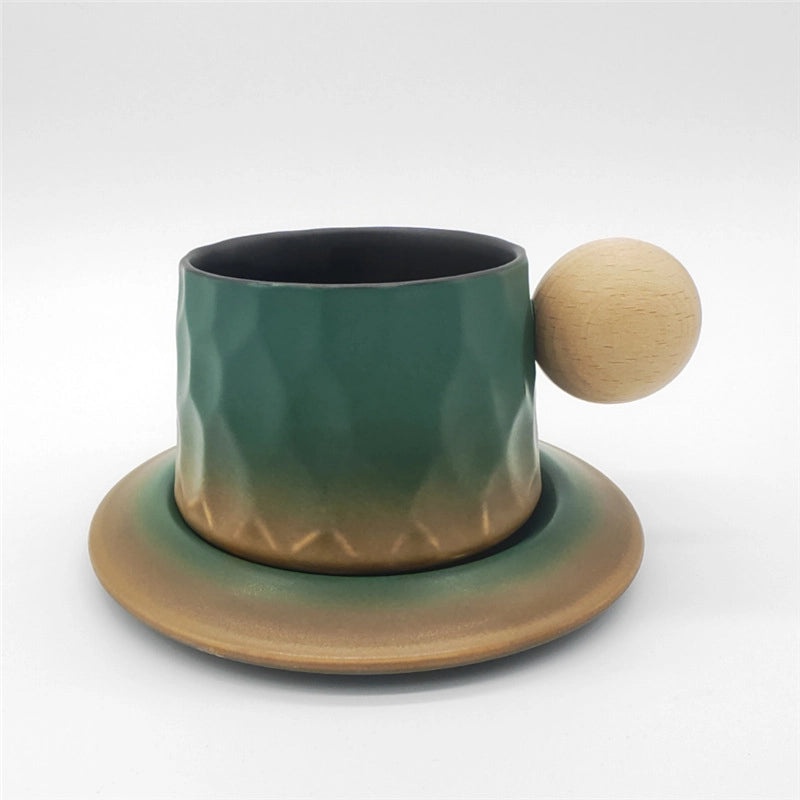 Elegant Vintage Porcelain Jewelry | Accessories