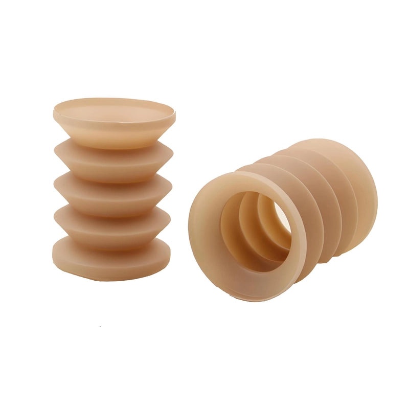 Classic Solid Color Fidget Toys for Stress Relief|Fidget Toys & Stress Relievers